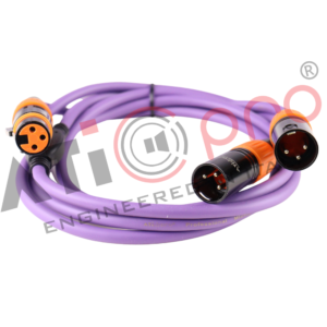 A002 1.5M PURPLE