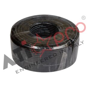Speaker Wire A016