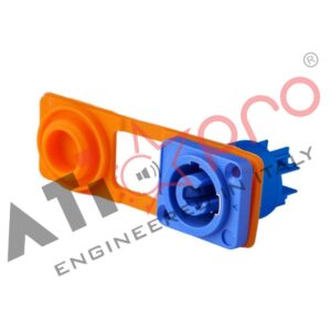 A706