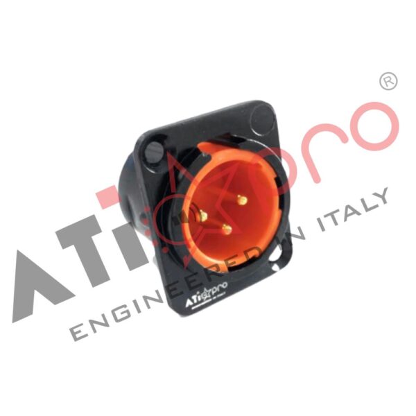 A907BG