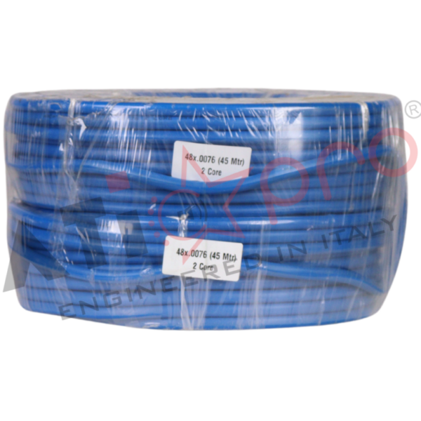 BLUE-WIRE-768x768